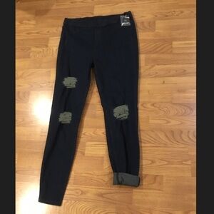 SIMPLY Vera Vera Wang Jeans